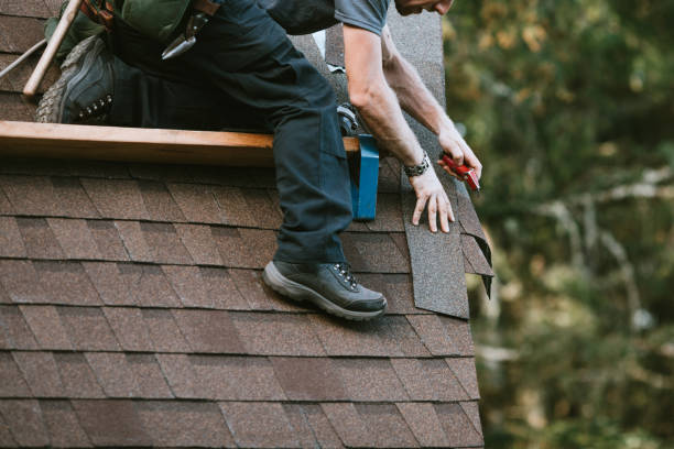 Best Affordable Roofing Company  in St Augustine Beach, FL